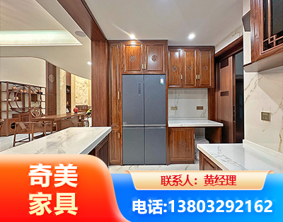 岳阳板式家具