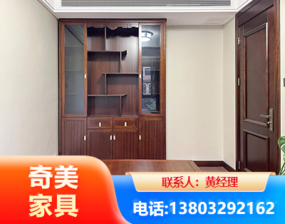 岳阳办公家具