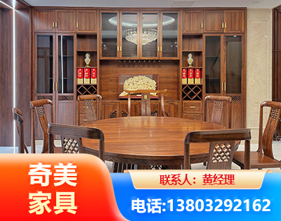 岳阳全屋定制