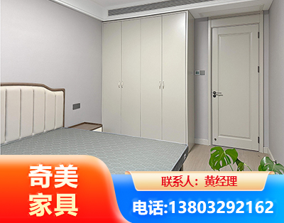 岳阳板式家具