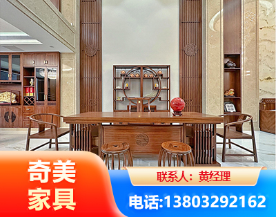 岳阳全屋定制